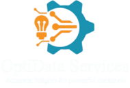 OptiData Services